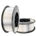 12SI de alta qualidade 7kg/spool Alumínio Wire AWS A5.10 ER4047 ER4043 1,2mm